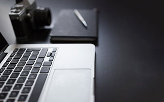 “带刀后卫”再立功！苏超南通队客场1：0战胜扬州队豪取十连胜